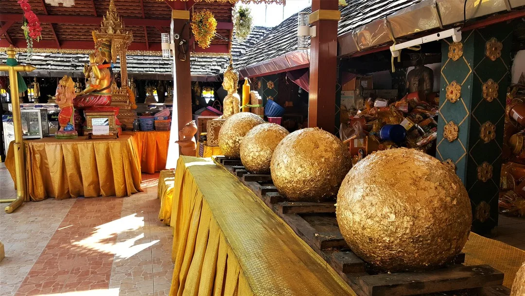 Picture